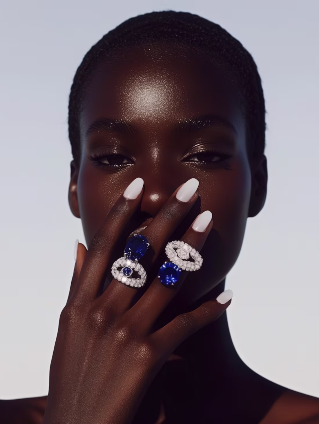 Cover image for Luxury Brand Positioning that Earns Premium Pricing