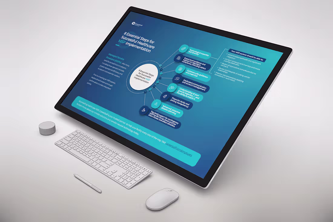 Cover image for Infographic Design