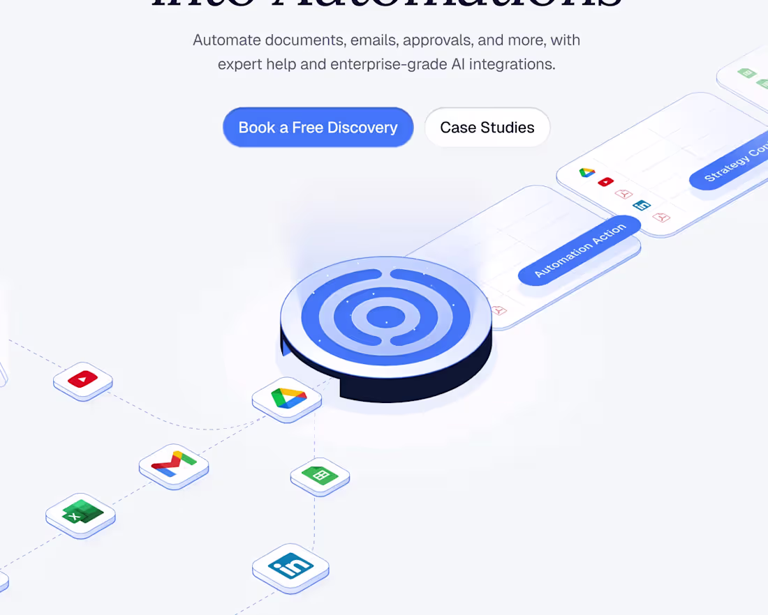 Cover image for Web Design
