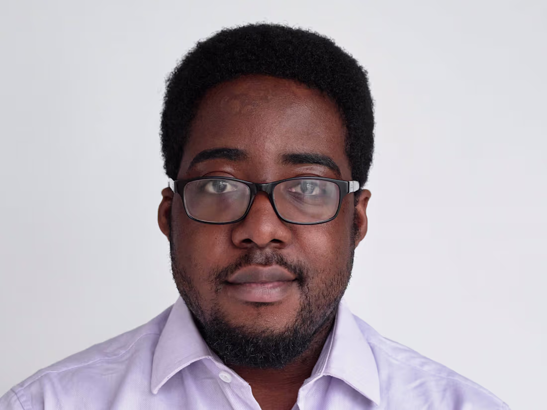 Cover image for Tech Consultant | Web, Mobile App, & Software Development Expert