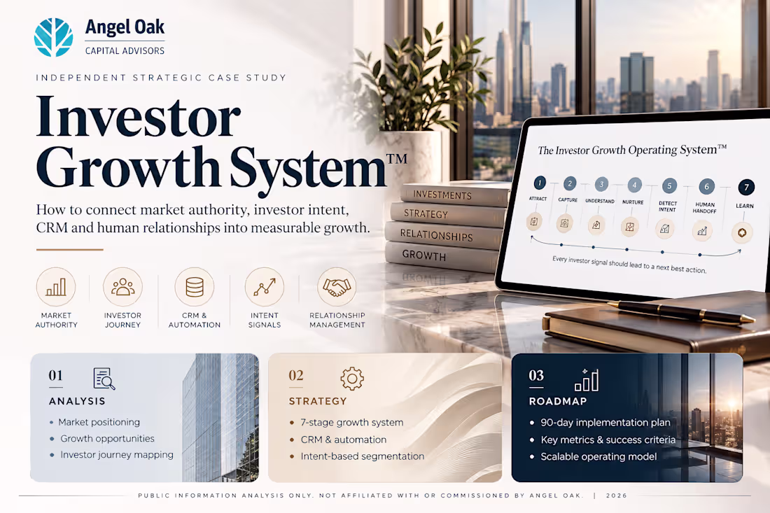 Cover image for How do you turn investment