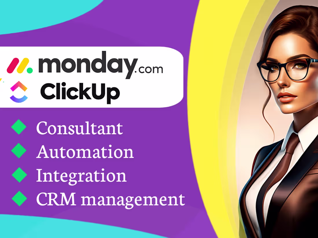 Cover image for Do project management for your business