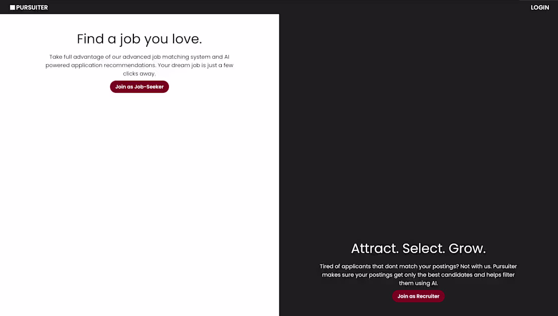 Cover image for Focused AI workflow prototype