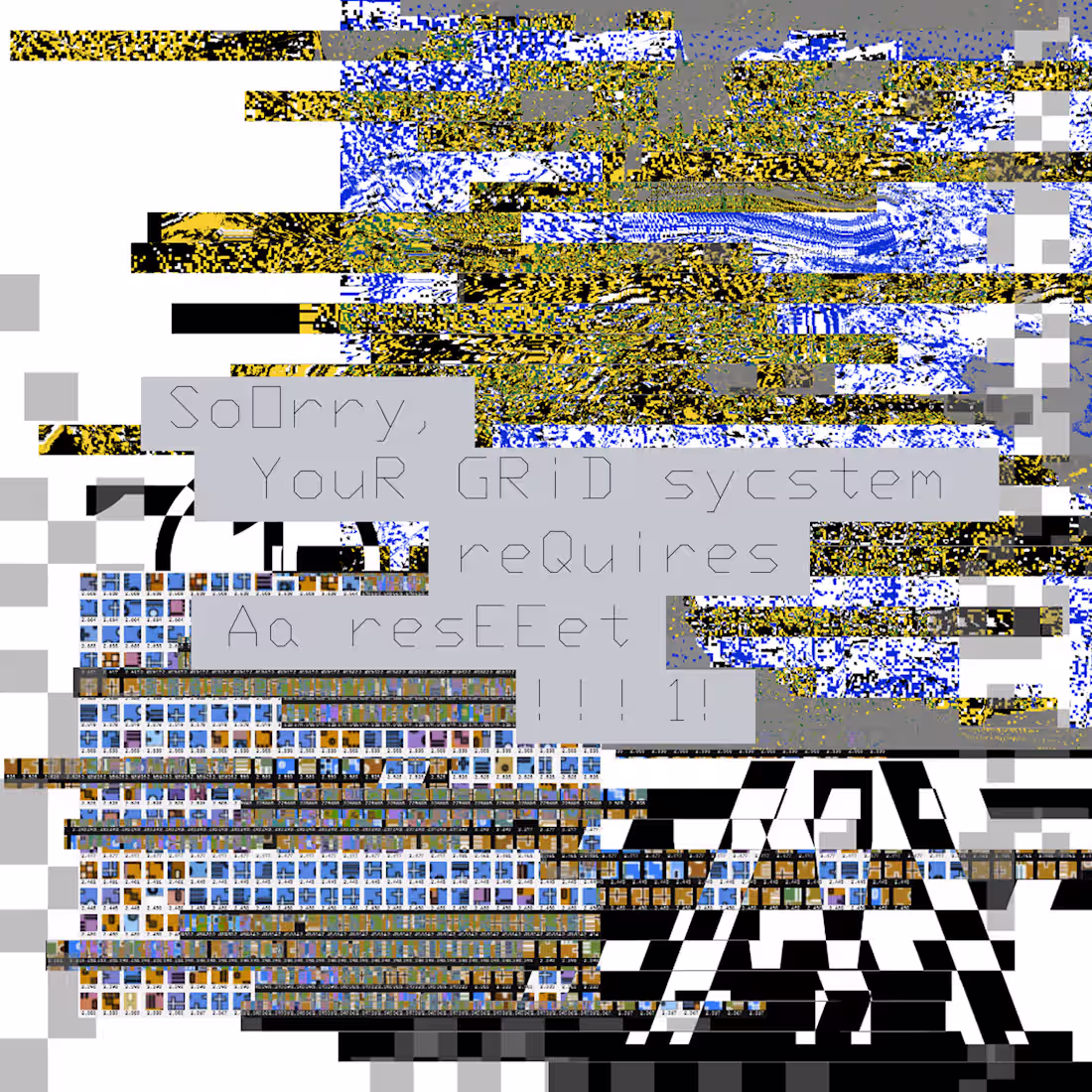 Cover image for cover for spotify playlist with