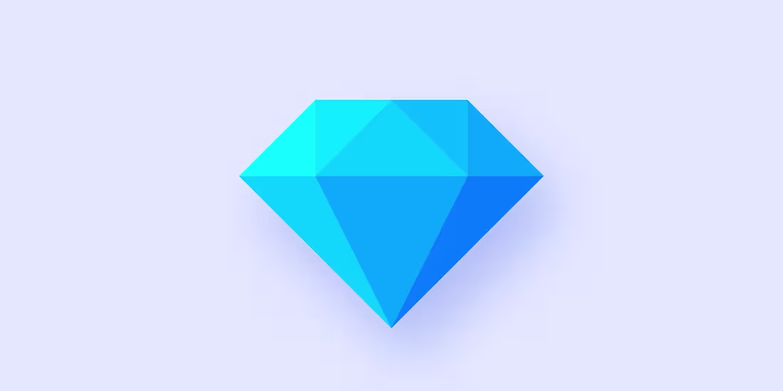 Cover image for Redesigning OpenRefine's Reconciliation Dialog