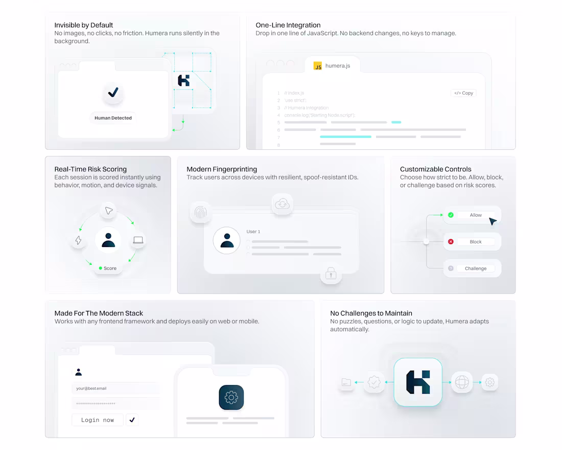Cover image for Web Design
