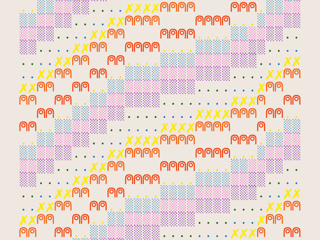 Cover image for Full-Stack Digital Marketing Plan for Tech Startup