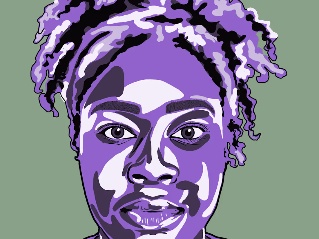 Cover image for Sza - Good Days | Cover by Hami - YouTube