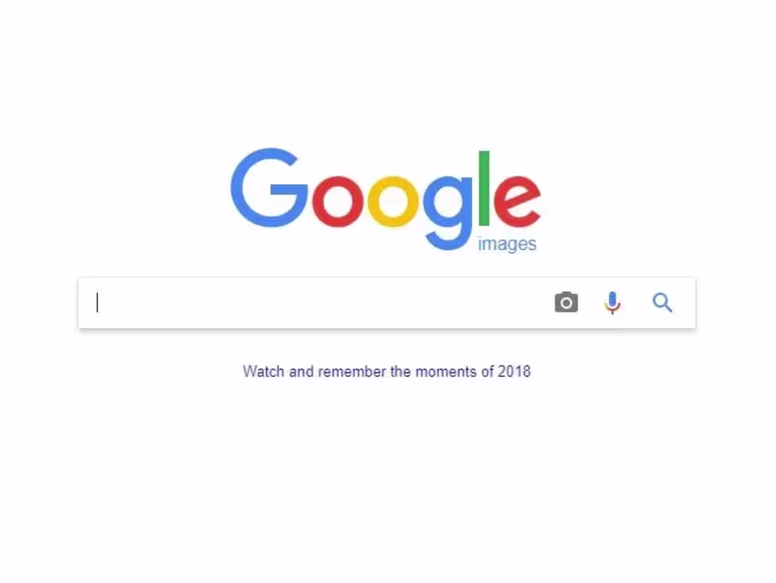 Cover image for Increasing Organic Traffic through SEO-Optimized Content