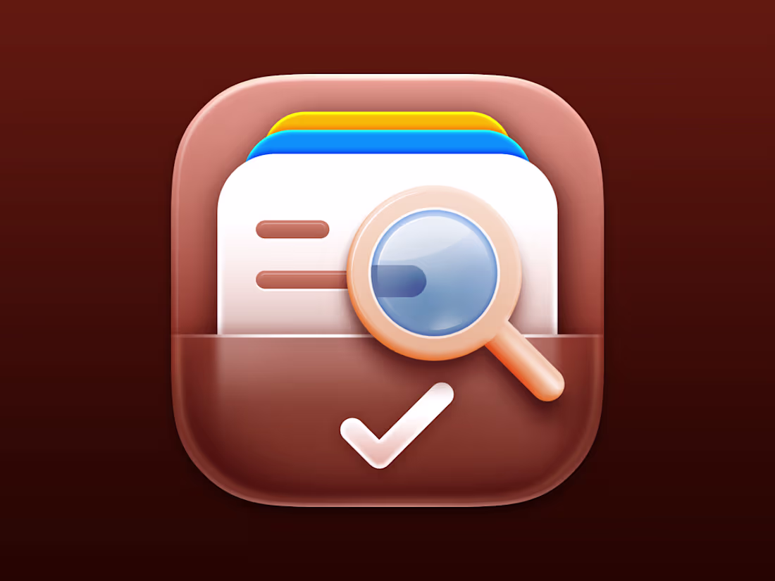 Cover image for Service Directory iOS App Icon.
#iosicon