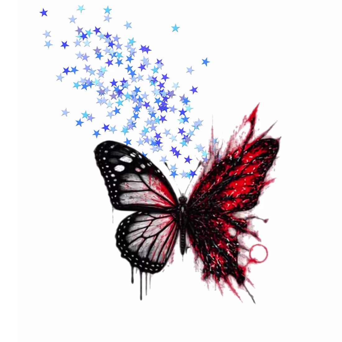 Cover image for Video Editing, Templates & Illustration Design