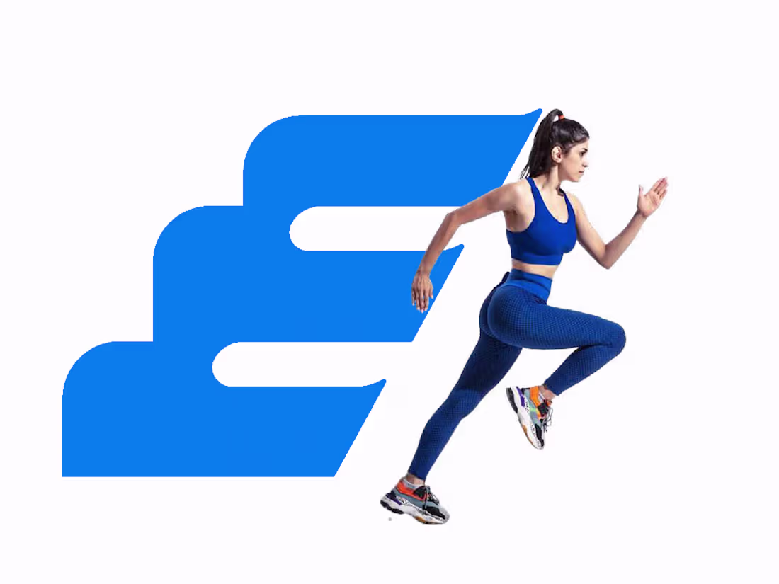 Cover image for Evuli Clinic Brand Identity and Strategy Development