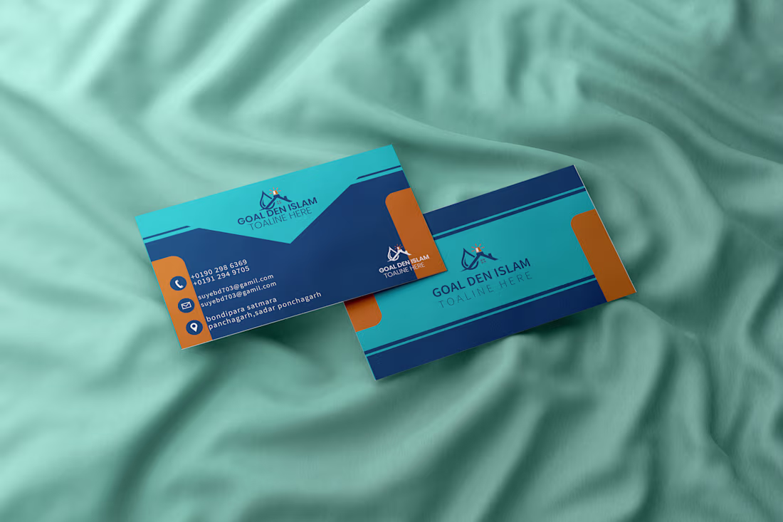Cover image for a