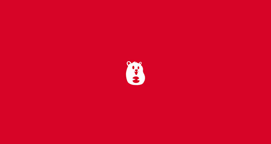 Cover image for FeedEat Team Interview