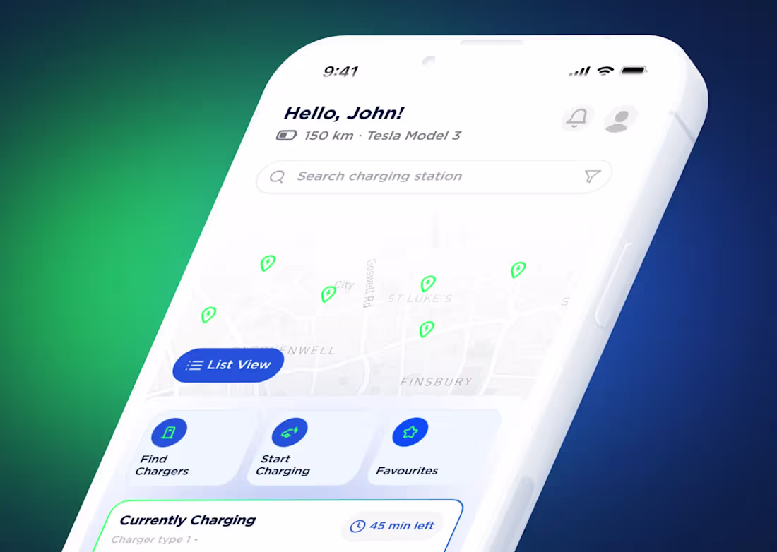 Cover image for Senior Product Design — Hourly, Flexible Scope