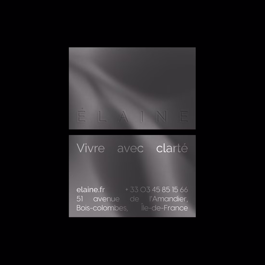 Cover image for Minimalist Brand Design; with Depth, Character, and Emotion.