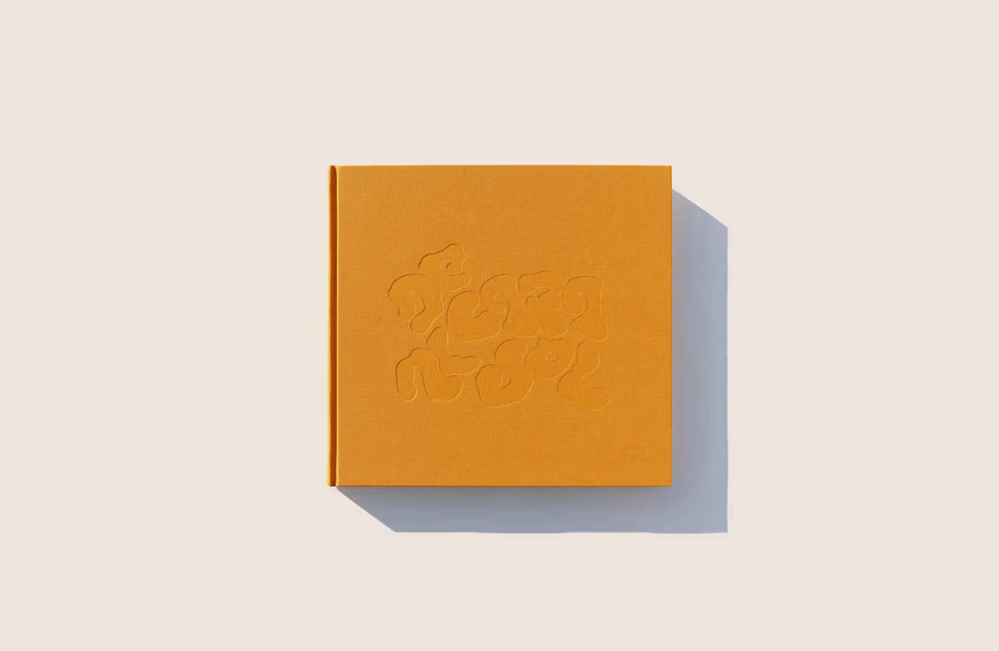 Cover image for De Cara Al Sol