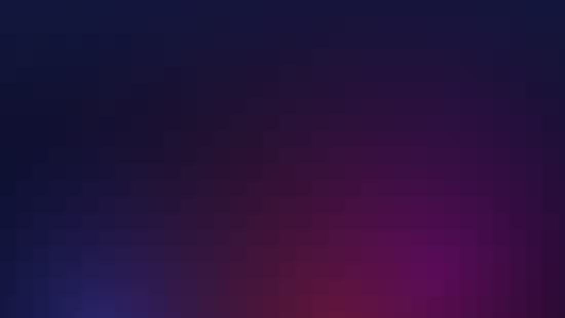 Cover image for Flexible Support