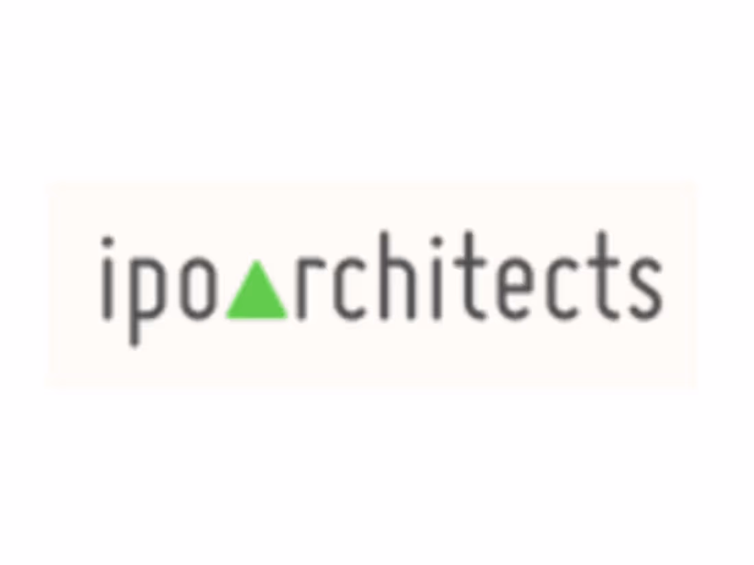 Cover image for Director of Customer Advisory Board/Appointment Setter | IPO Arc