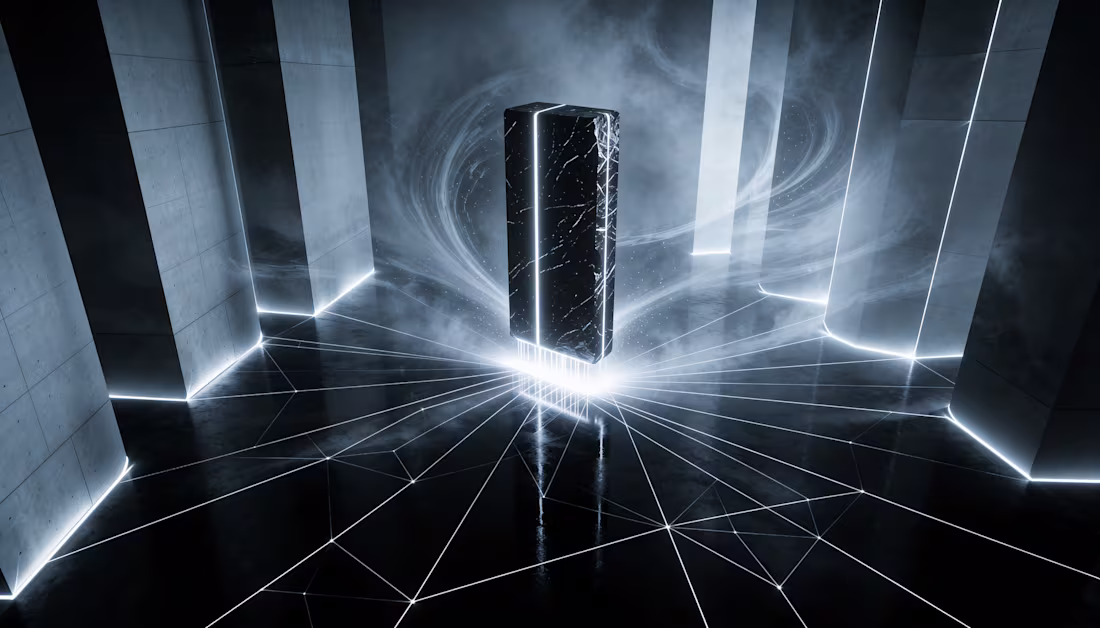 Cover image for Obsidian is a luxury brand