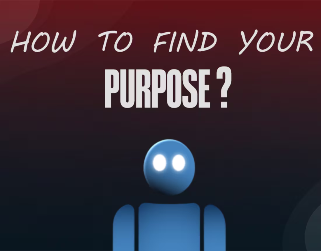 Cover image for Motion Graphic Video - for YouTube Channel