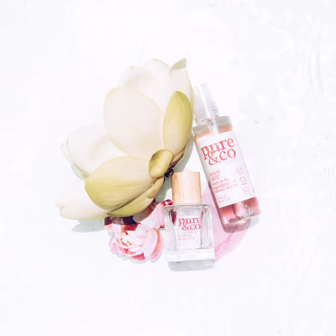 Cover image for Brand Photography