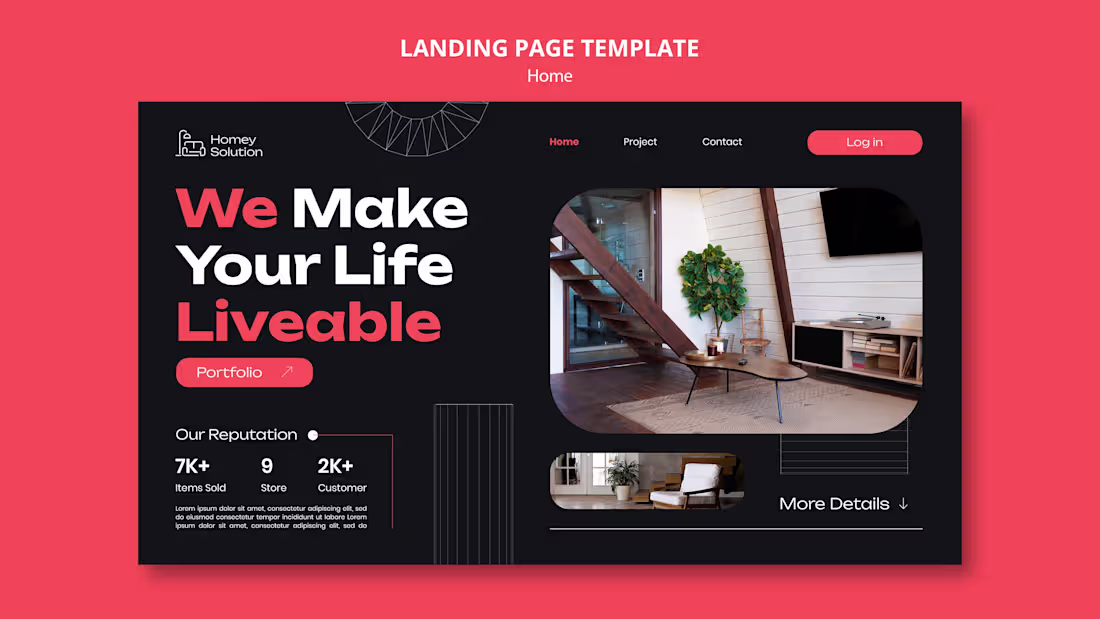 Cover image for Full Stack Web Development (MERN)