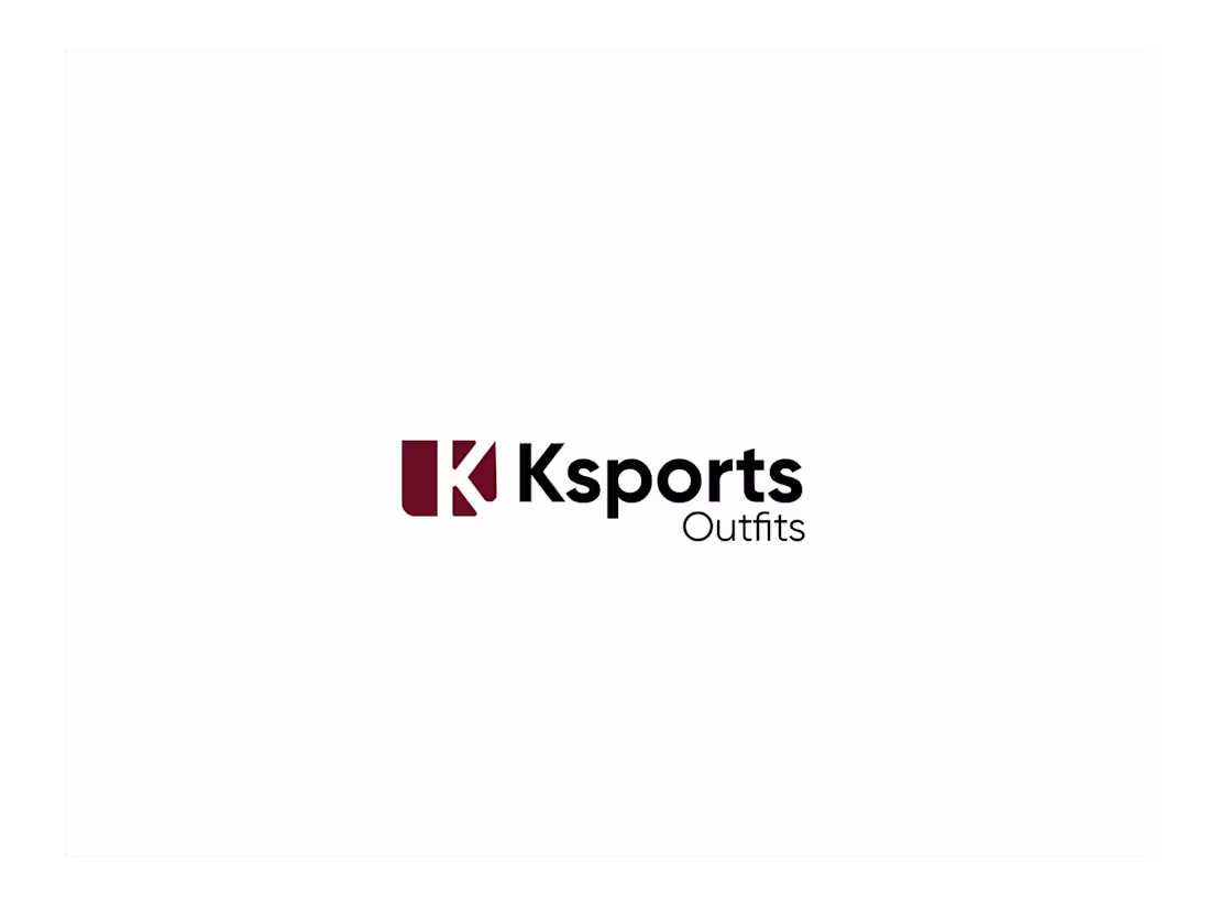 Cover image for Logo Designer