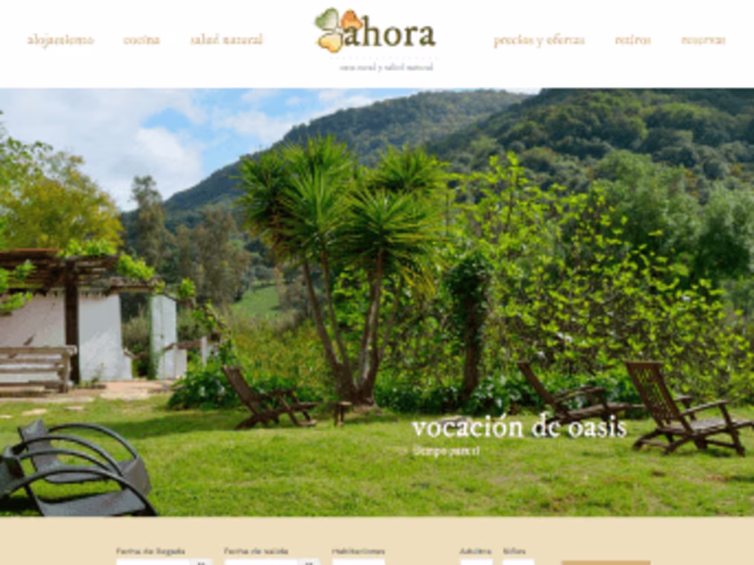 Cover image for Hotel Guesthouse booking & management system