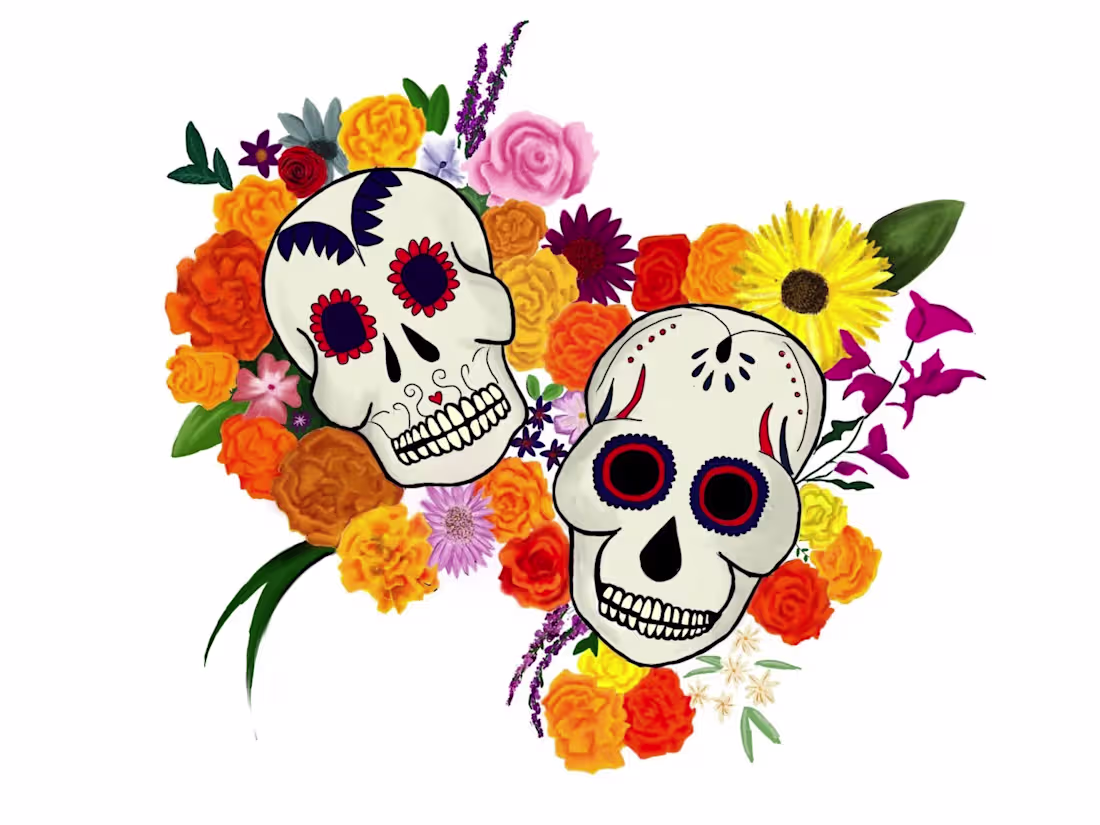 Cover image for Stunning Graphic Design Services from an Experienced Artist