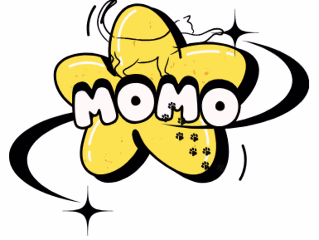 Cover image for LOGO DESIGN
