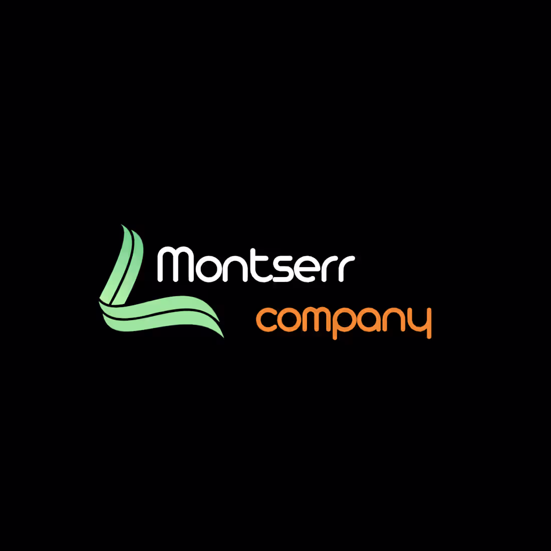 Cover image for I will design modern minimalist logo for your business