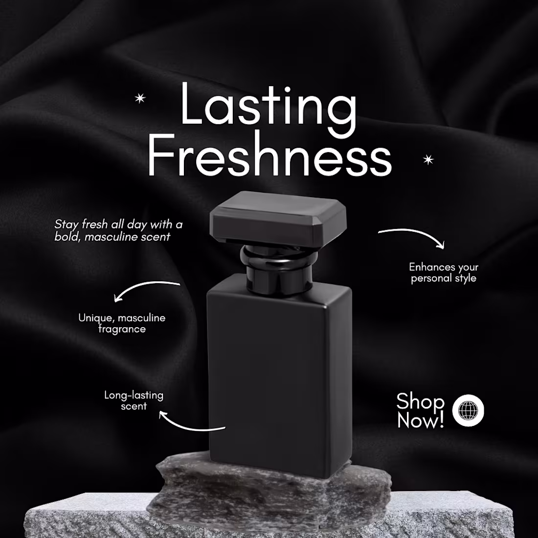 Cover image for Brand Product design.