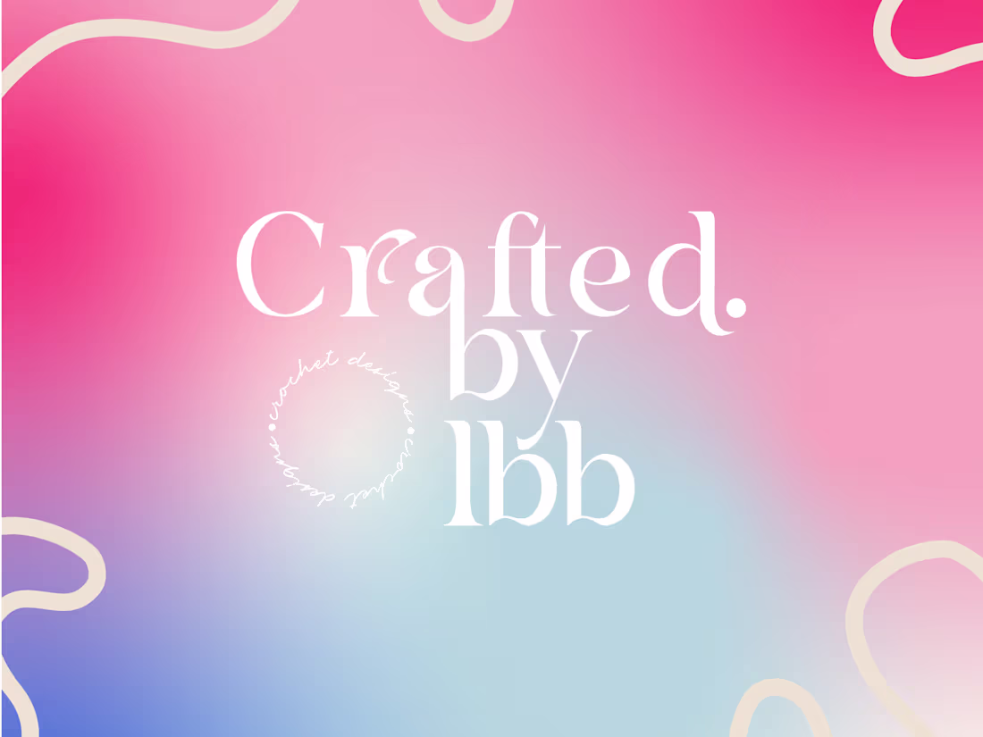 Cover image for Brand Design