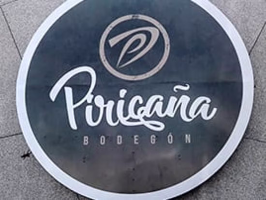 Cover image for Bodegón Piricaña (@bodegonpiricana) • Instagram photos and vide…