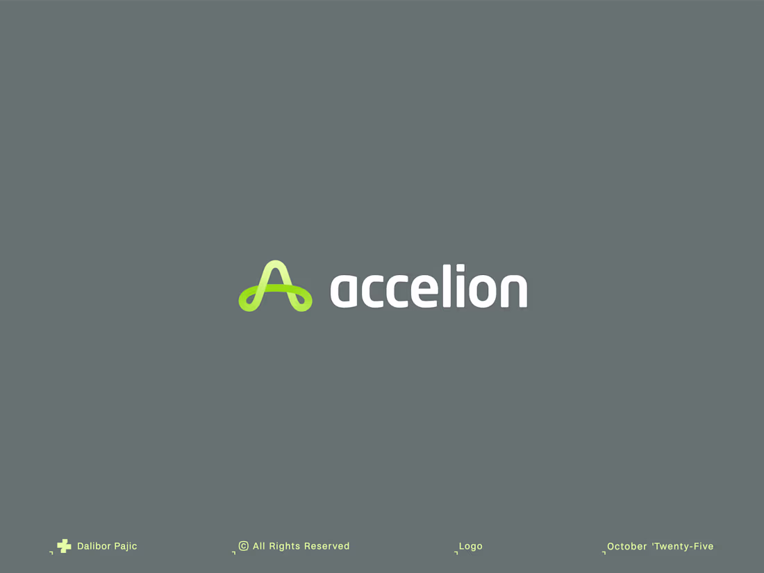 Cover image for accelion logo