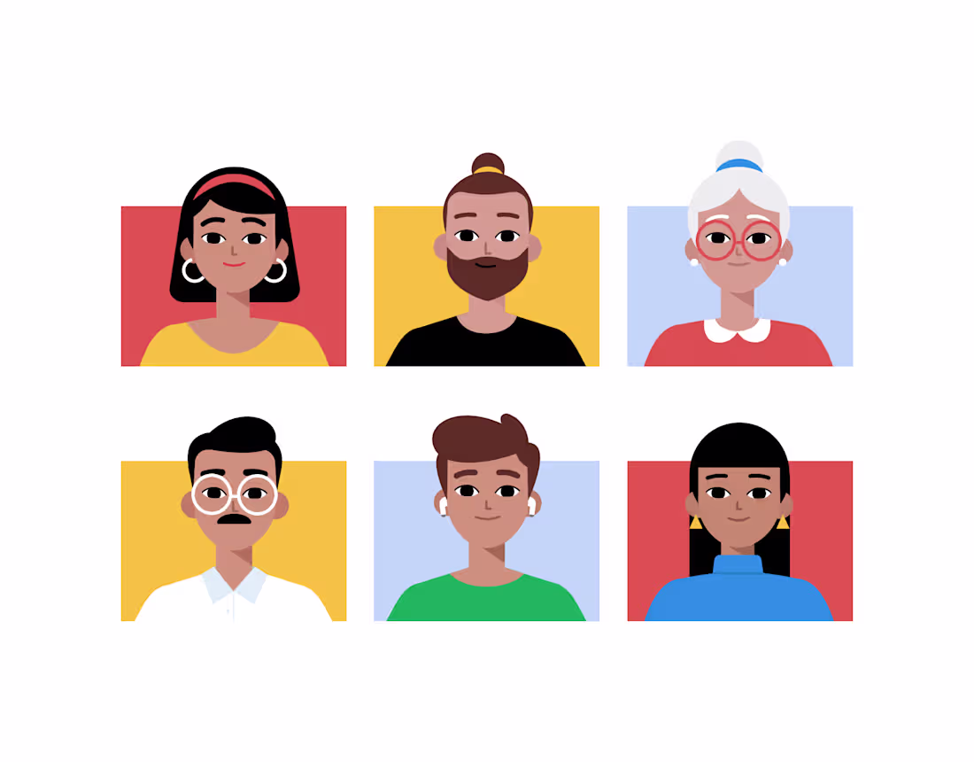 Cover image for Hey everyone 👋🏻 I'm new here, my name is Jonathan Larenas,...