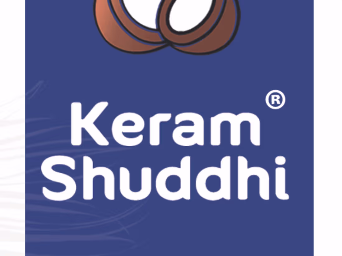 Cover image for Bottle Label Design