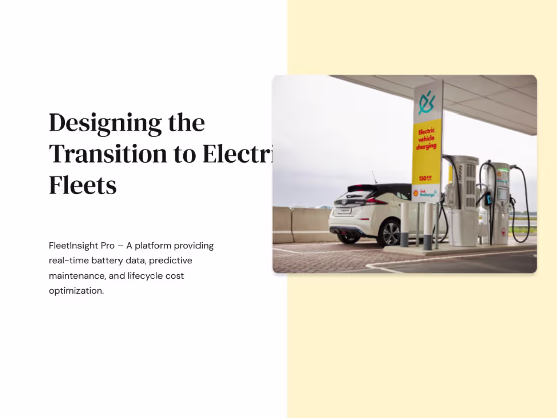 Cover image for Designing the strategy for the