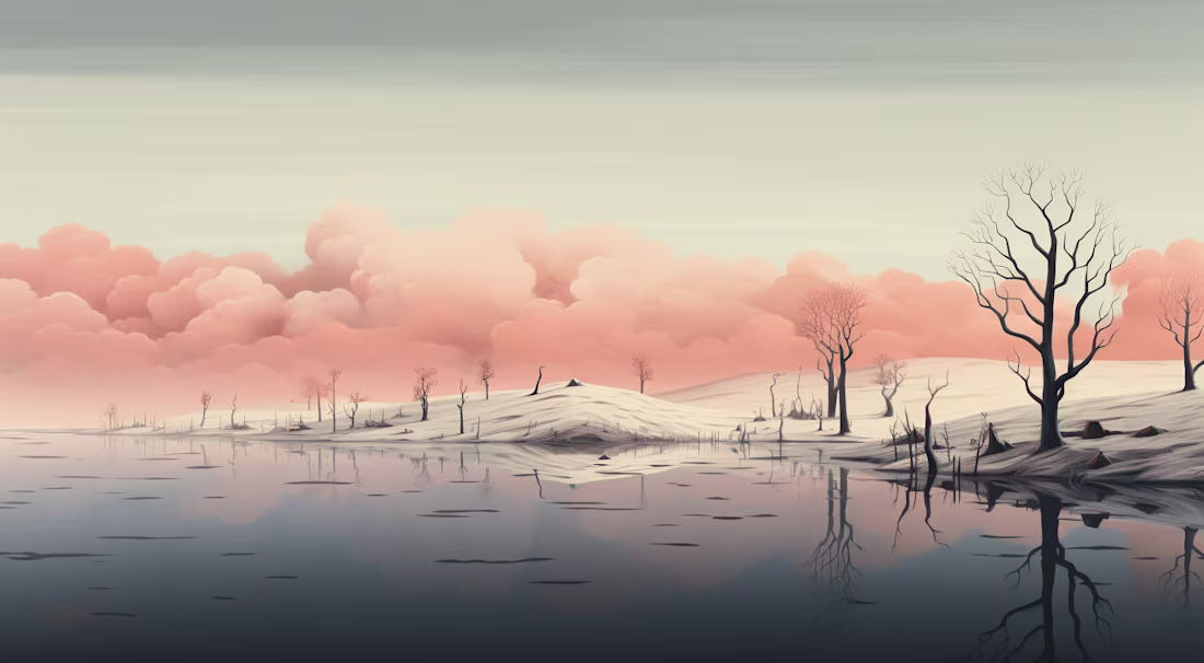 Cover image for Graphic Design