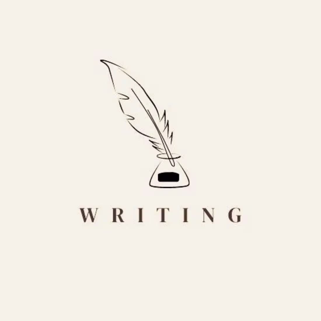 Cover image for SEO & Technical Blog Writing