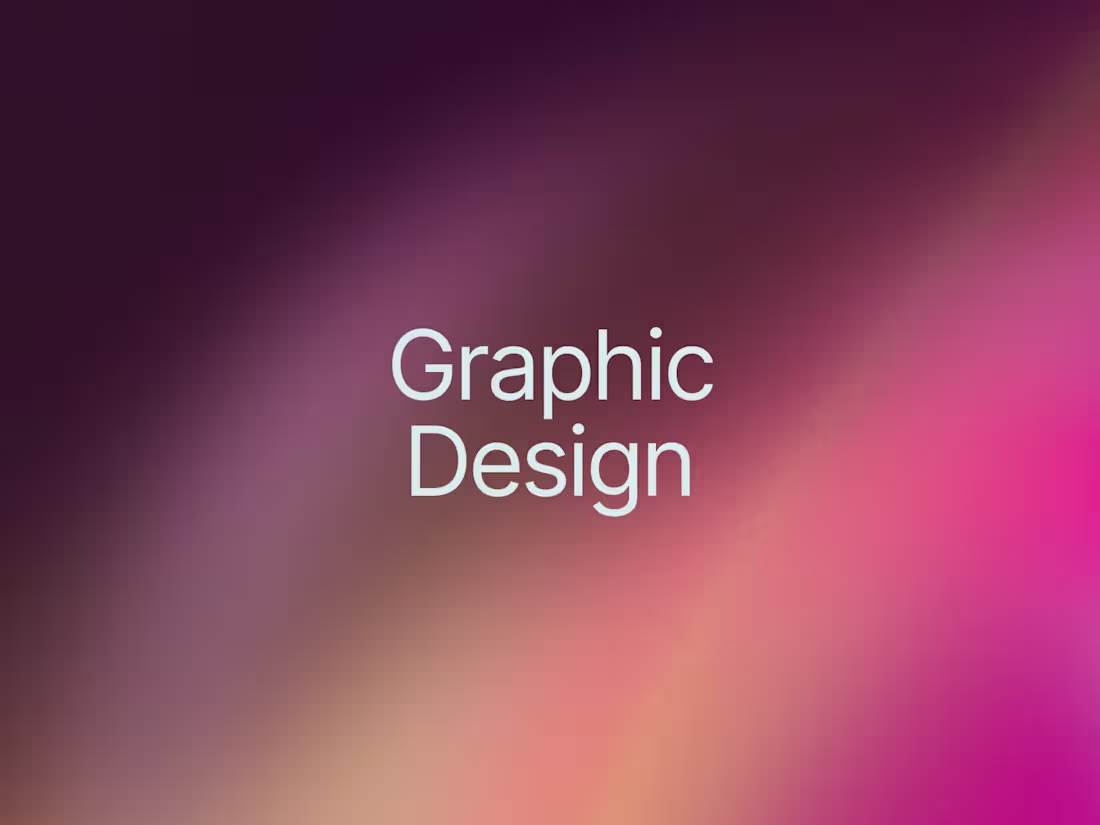 Cover image for Creative visuals built to connect and convert