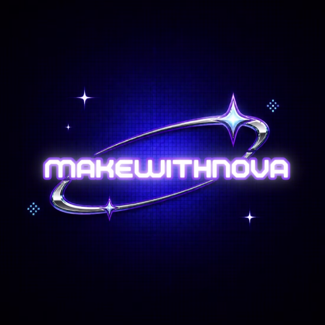 Cover image for A unique and professional logo