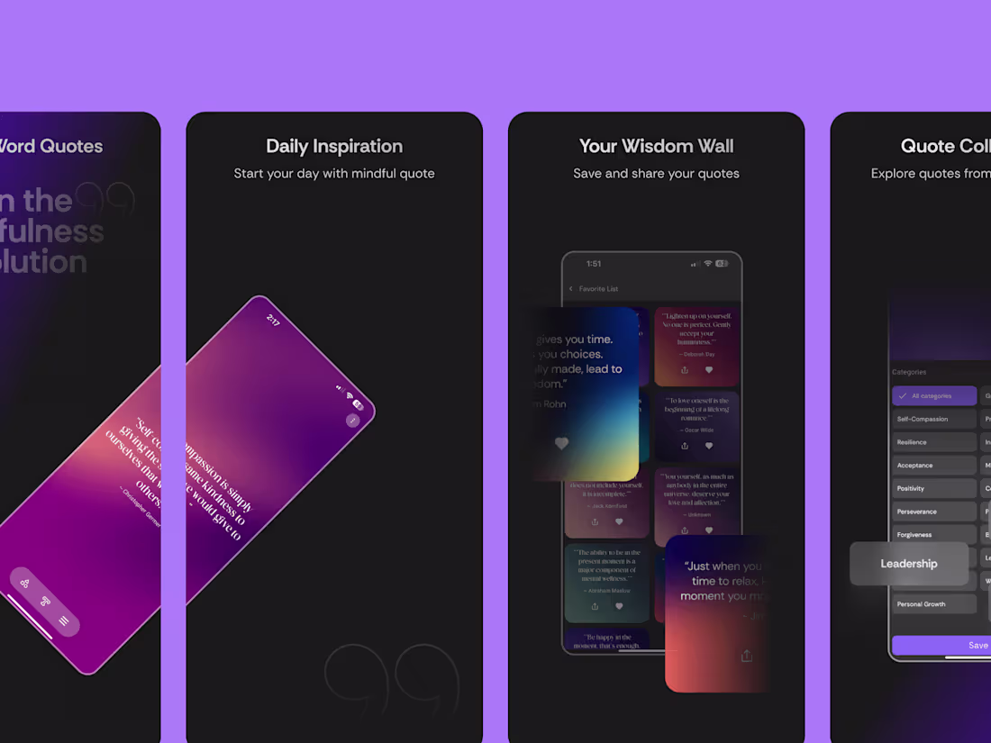 Cover image for 📱 Expert App UI/UX Designer | Stunning & Intuitive Designs