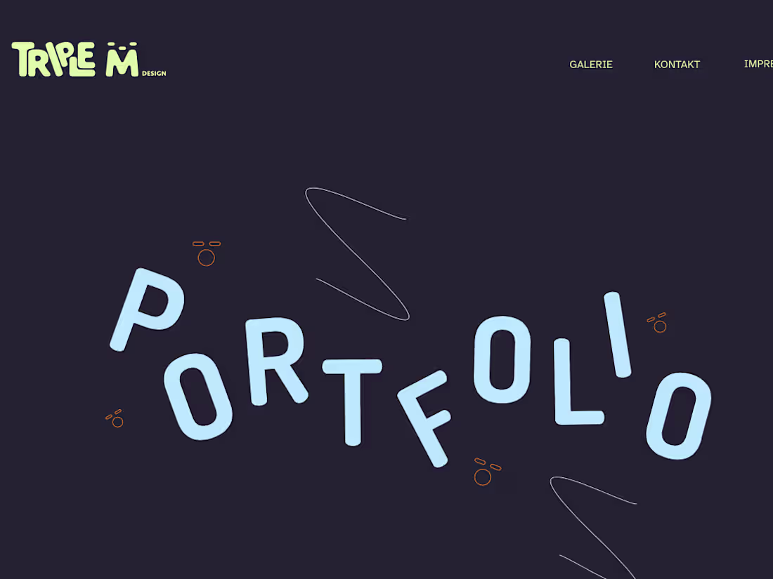 Cover image for UX/UI Design