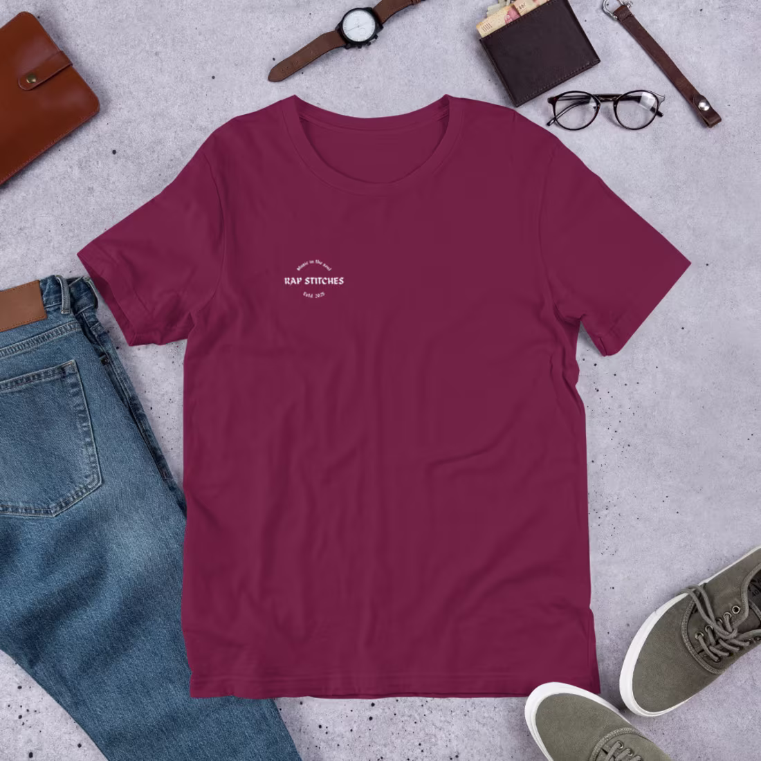 Cover image for E-commerce Website Development for Clothing Brand