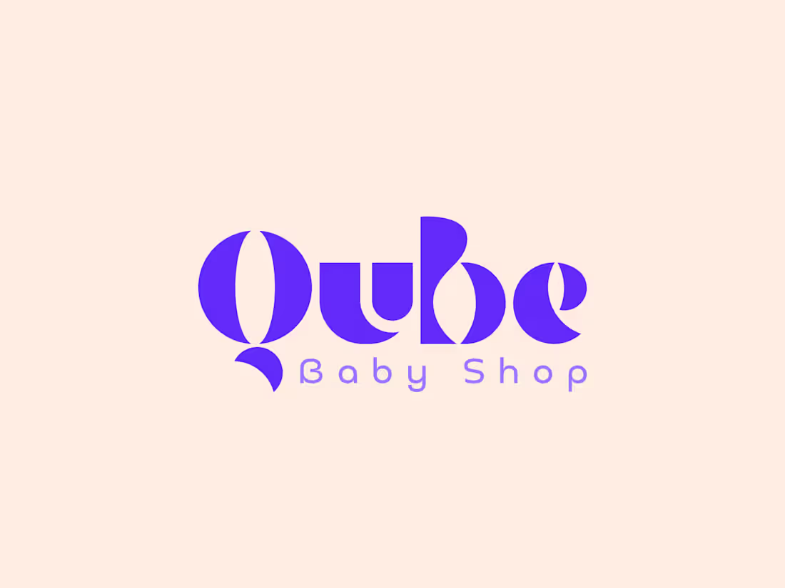 Cover image for Contra Post — Qube Baby