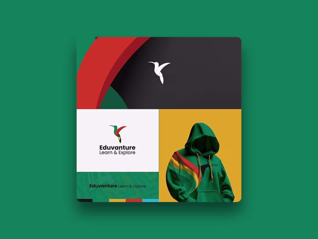 Cover image for Professional Logo Design 
