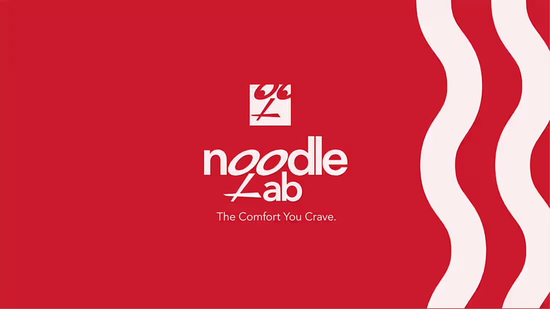 Cover image for BRANDING