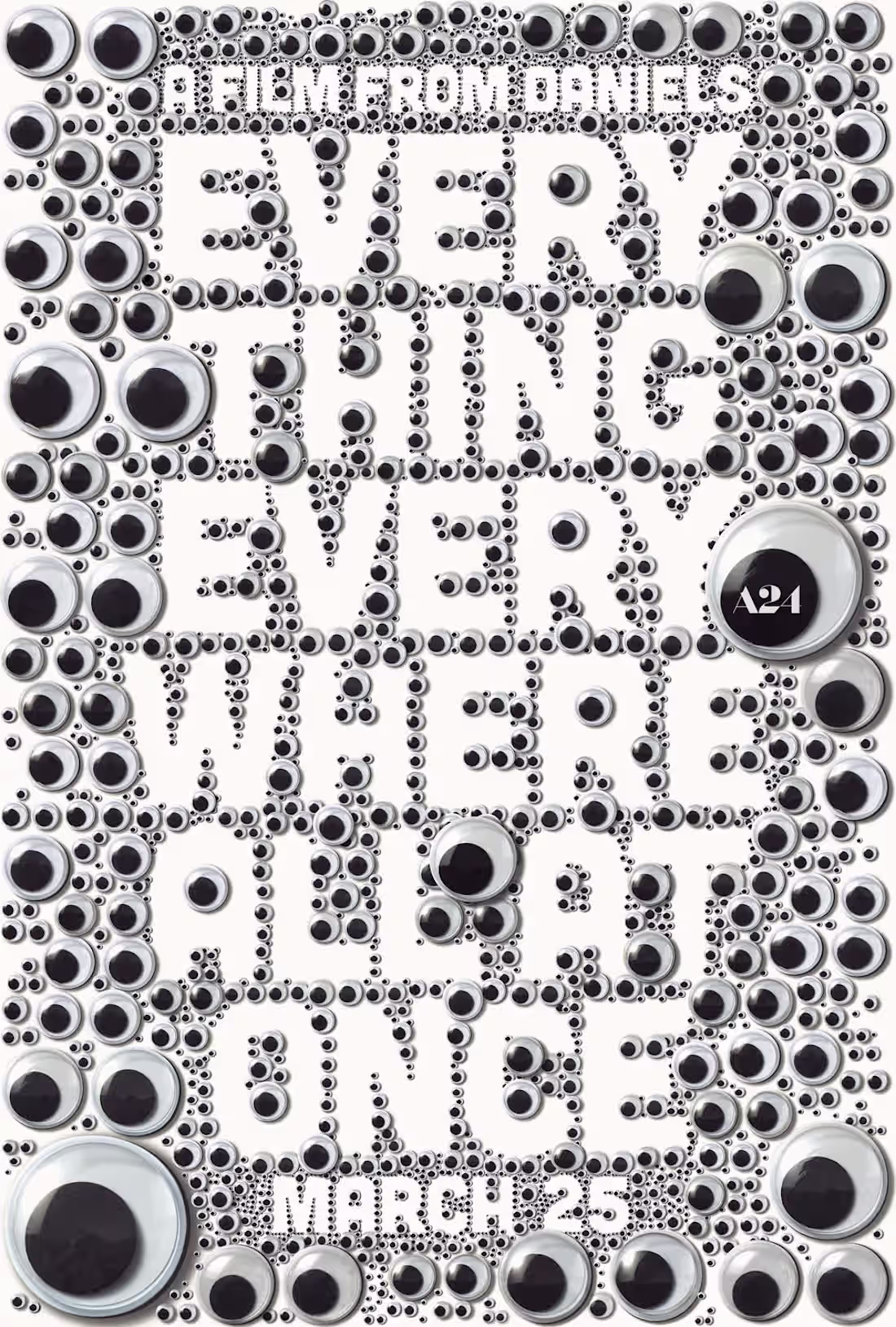 Cover image for Entertainment Design Posters